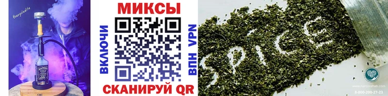 БУТИРАТ оксана Барабинск