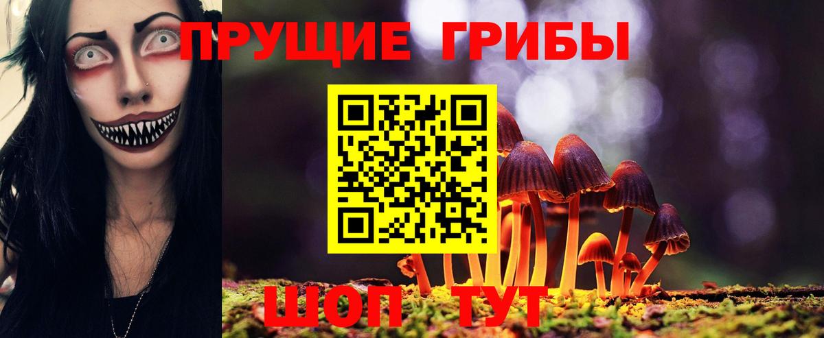 Галлюциногенные грибы Magic Shrooms Барабинск