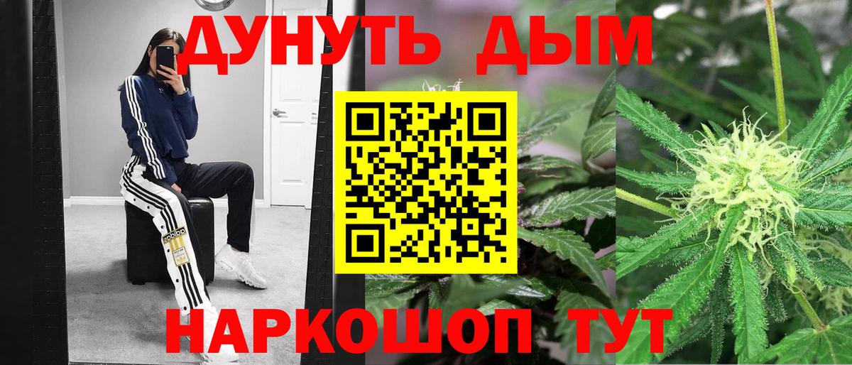 Бошки Шишки MAZAR  Канабис THC 21%  Барабинск  Конопля конопля  Вход с VPN 